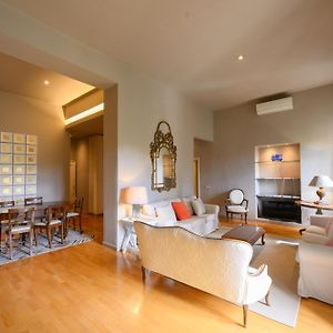 Appartement met Drie Slaapkamers